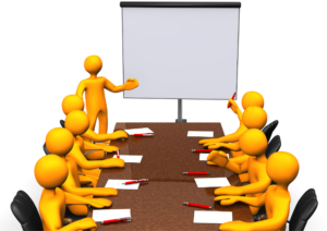 FORMATION